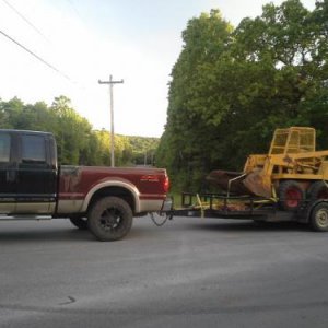 thomasus140 300 dollar thomas skid steer 20160430_192219.jpg