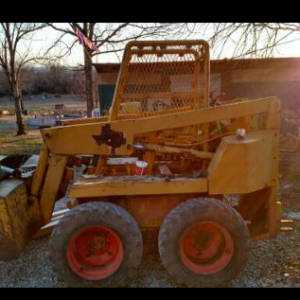 thomasus140 300 dollar thomas skid steer Screenshot_2016-05-04-22-20-21-1.png