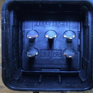 773G RELAY image3.JPG