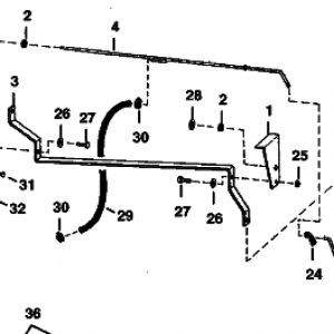 Bobcat 722 Saga diagram722choke.PNG