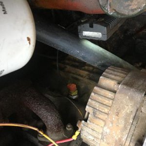 743 block heater IMG-4344.JPG