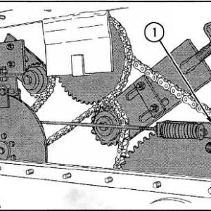 M700 BobcatSidePanel.jpg