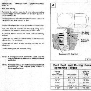 M700 portseal.jpg