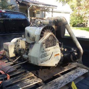 Bobcat 721 repower 20181018_152631.jpg