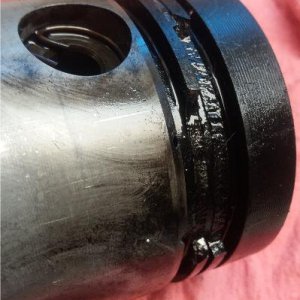 Bad Pistons Damaged Piston 1.jpg