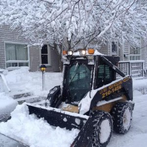 New Holland Skid Steers aNL1_P2vj8k.jpg