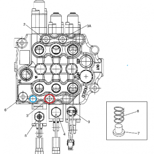 440 diagram.png