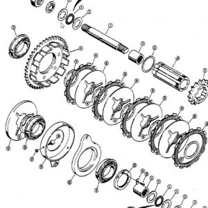 M700 CaseClutch.JPG