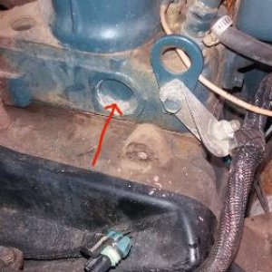 2003 773G Turbo Block Heater Freeze Plug Location.jpg