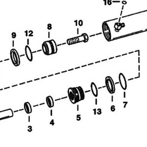 M700 709piston.jpg