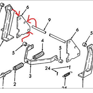 L555brake.png