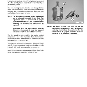 proportioning valve (1)pdf_220906_195313.jpg