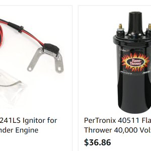 Electrical-Ignitor-Flame-Thrower.png