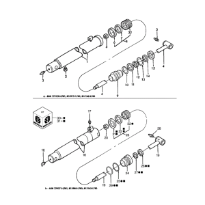 bucket-cylinder.png