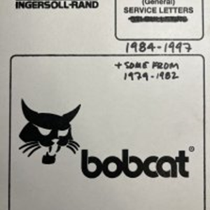 1689128717373.png