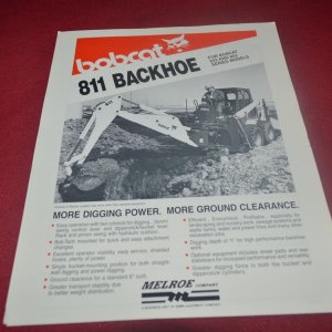 843 Bobcat and 811 Backhoe.jpg