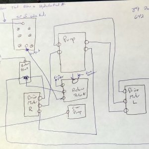 hydraulic drawing 2.jpg