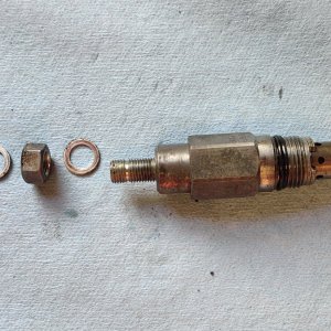 relief valve 1.jpg