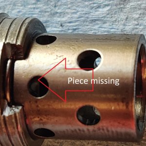 Relief valve close up 1.jpg