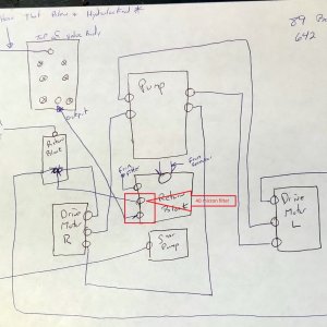 hydraulic drawing final.jpg