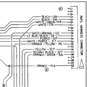 731 harness plug from engine.JPG