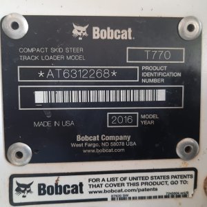 Bobcat - Data Plate.jpeg