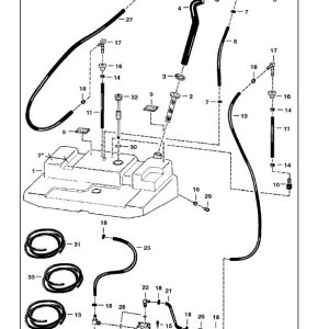 fuelsystem.JPG