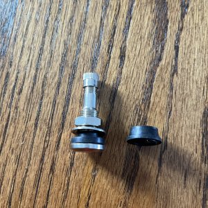 Valve Stem.jpg