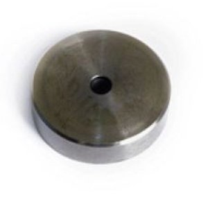 LX565 Brake Puck - Plug 9829942.JPG