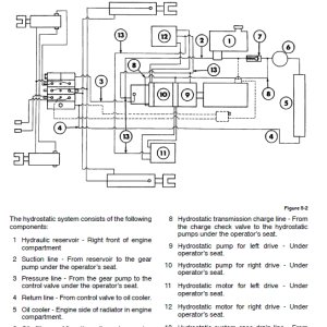 lx565_diagram.jpg