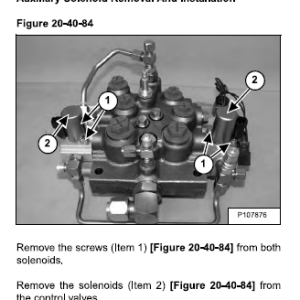 Bobcat Solenoid.PNG