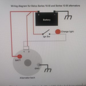 altenator.jpg