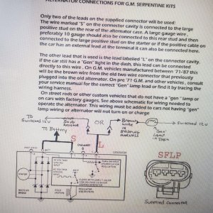altenator 4 wire.jpg