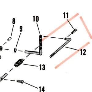 20240715_121248.jpg