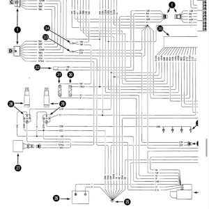 IMG_1921.png