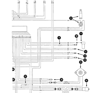 IMG_1920.png
