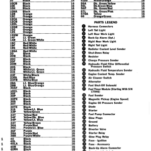 IMG_1919.png