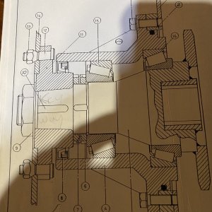 IMG_7651.jpeg