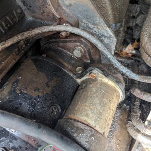 Solenoid.jpg