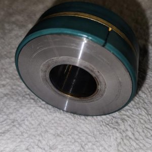 piston 1a.jpeg
