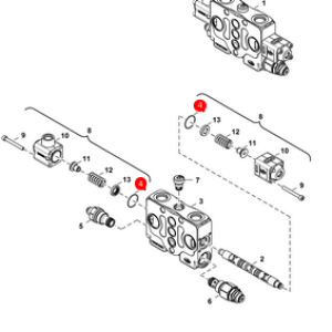 Screenshot from 2024-09-11 05-54-50.png