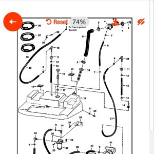 Screenshot_20240925_222654_Chrome.jpg