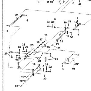 parts_page_105.jpg