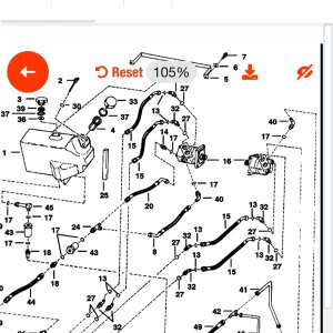 Screenshot_20240928_210406_Chrome.jpg