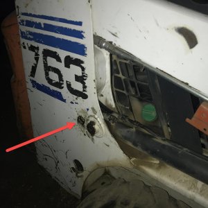 Grease Point.jpg