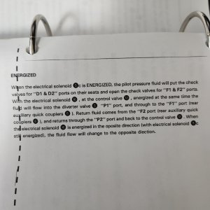 17288279179165791603895015419215.jpg