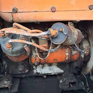 Distributor side.jpg
