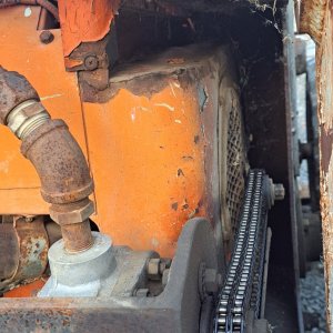 flywheel side.jpg
