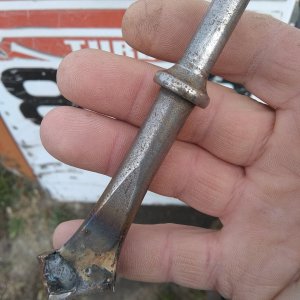 lift cyl reseal 3.jpg