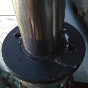 lift cyl reseal 6.jpg